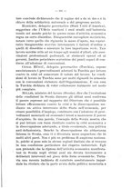 giornale/CFI0356568/1935/unico/00000893