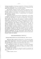 giornale/CFI0356568/1935/unico/00000895