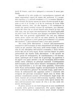 giornale/CFI0356568/1935/unico/00000898