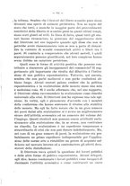 giornale/CFI0356568/1935/unico/00000899