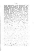 giornale/CFI0356568/1935/unico/00000901