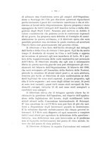 giornale/CFI0356568/1935/unico/00000902