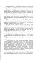 giornale/CFI0356568/1935/unico/00000907