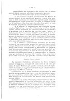 giornale/CFI0356568/1935/unico/00000915