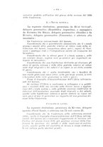 giornale/CFI0356568/1935/unico/00000918