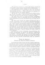 giornale/CFI0356568/1935/unico/00000920