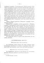 giornale/CFI0356568/1935/unico/00000923