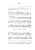 giornale/CFI0356568/1935/unico/00000924