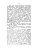 giornale/CFI0356568/1935/unico/00000926