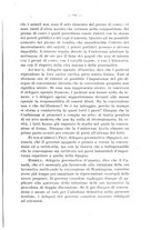 giornale/CFI0356568/1935/unico/00000929