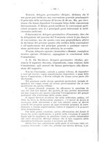 giornale/CFI0356568/1935/unico/00000930