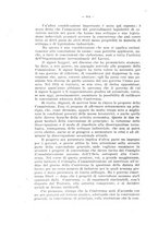 giornale/CFI0356568/1935/unico/00000932