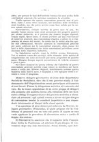 giornale/CFI0356568/1935/unico/00000933