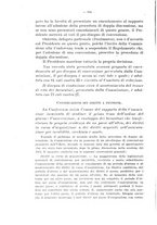 giornale/CFI0356568/1935/unico/00000934