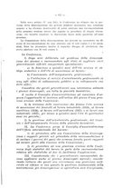 giornale/CFI0356568/1935/unico/00000941