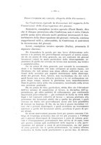 giornale/CFI0356568/1935/unico/00000944