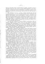 giornale/CFI0356568/1935/unico/00000945