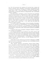 giornale/CFI0356568/1935/unico/00000946