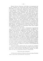 giornale/CFI0356568/1935/unico/00000958