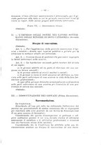 giornale/CFI0356568/1935/unico/00000965