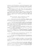 giornale/CFI0356568/1935/unico/00000966