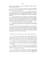 giornale/CFI0356568/1935/unico/00000968