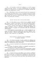 giornale/CFI0356568/1935/unico/00000971