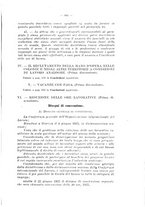 giornale/CFI0356568/1935/unico/00000973