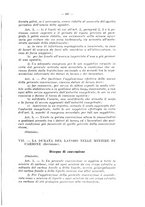 giornale/CFI0356568/1935/unico/00000975