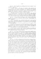 giornale/CFI0356568/1935/unico/00000976