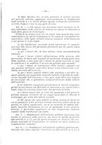 giornale/CFI0356568/1935/unico/00000977