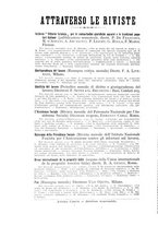 giornale/CFI0356568/1935/unico/00000986