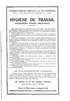 giornale/CFI0356568/1935/unico/00000987