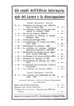giornale/CFI0356568/1935/unico/00000988