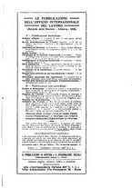 giornale/CFI0356568/1935/unico/00000989