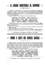 giornale/CFI0356568/1935/unico/00000990