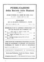 giornale/CFI0356568/1935/unico/00000993