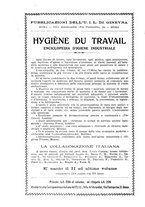 giornale/CFI0356568/1935/unico/00000994