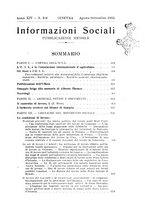 giornale/CFI0356568/1935/unico/00000995