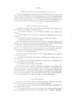 giornale/CFI0356568/1935/unico/00001000
