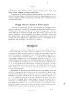 giornale/CFI0356568/1935/unico/00001001