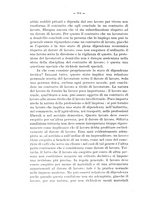 giornale/CFI0356568/1935/unico/00001012