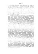 giornale/CFI0356568/1935/unico/00001014