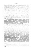 giornale/CFI0356568/1935/unico/00001023