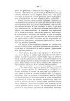 giornale/CFI0356568/1935/unico/00001024