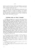 giornale/CFI0356568/1935/unico/00001025