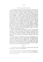 giornale/CFI0356568/1935/unico/00001026