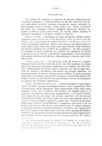 giornale/CFI0356568/1935/unico/00001030