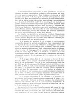 giornale/CFI0356568/1935/unico/00001038