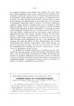 giornale/CFI0356568/1935/unico/00001039